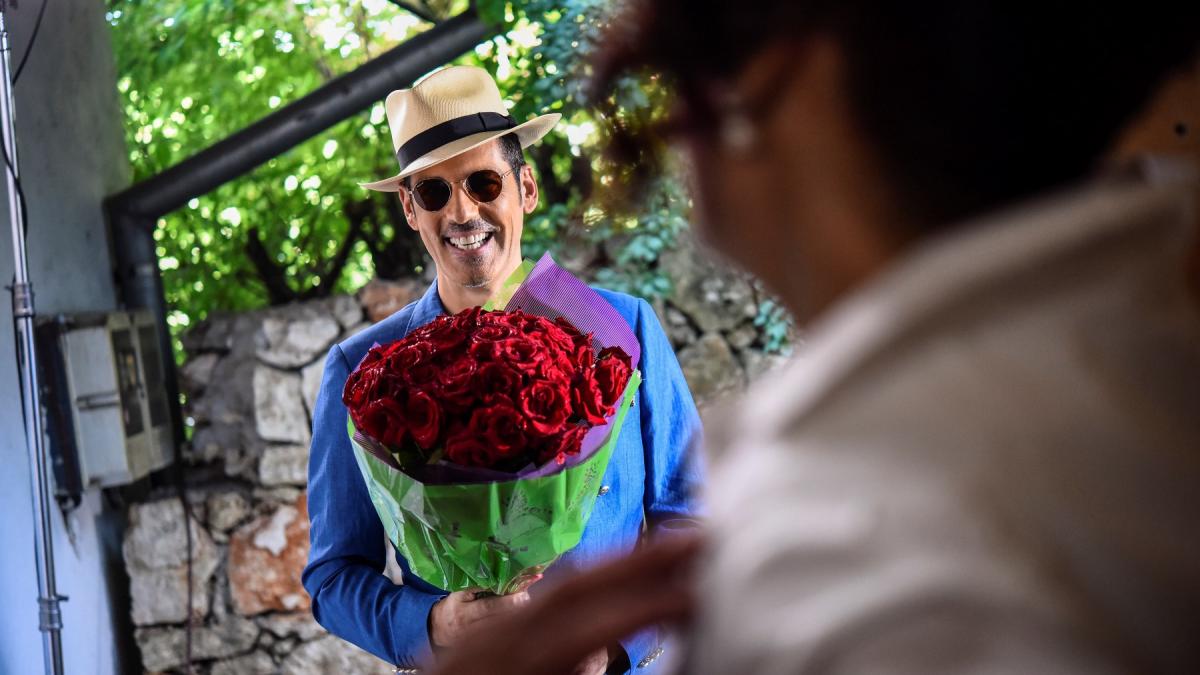 stefan-banica-_-liber-ca-pasarea-cerului-1_22380900