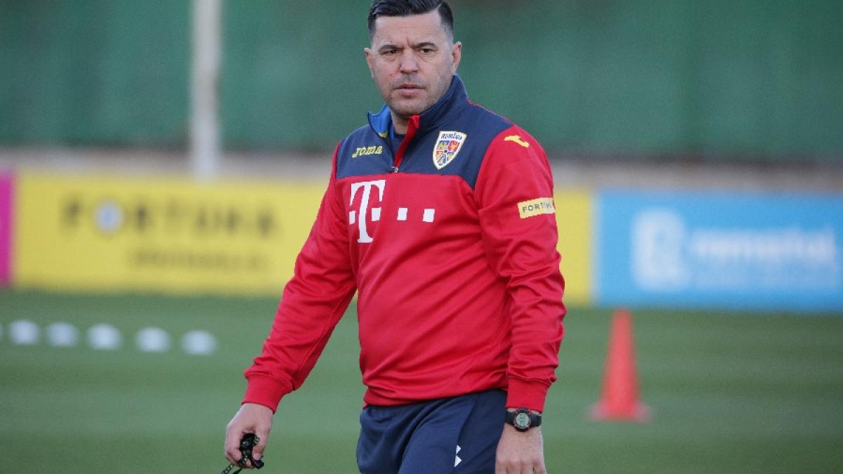 cosmin_contra_nationala_frf_88226800