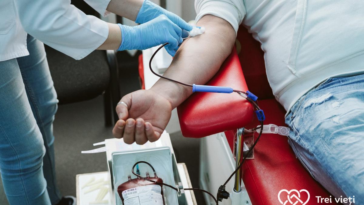 trei_vieti_recoltadeprimavara_4_03698800