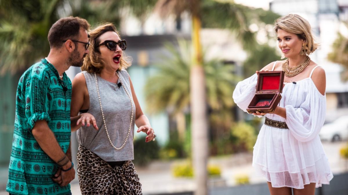 asiaexpress_s2_e18-11_64968300