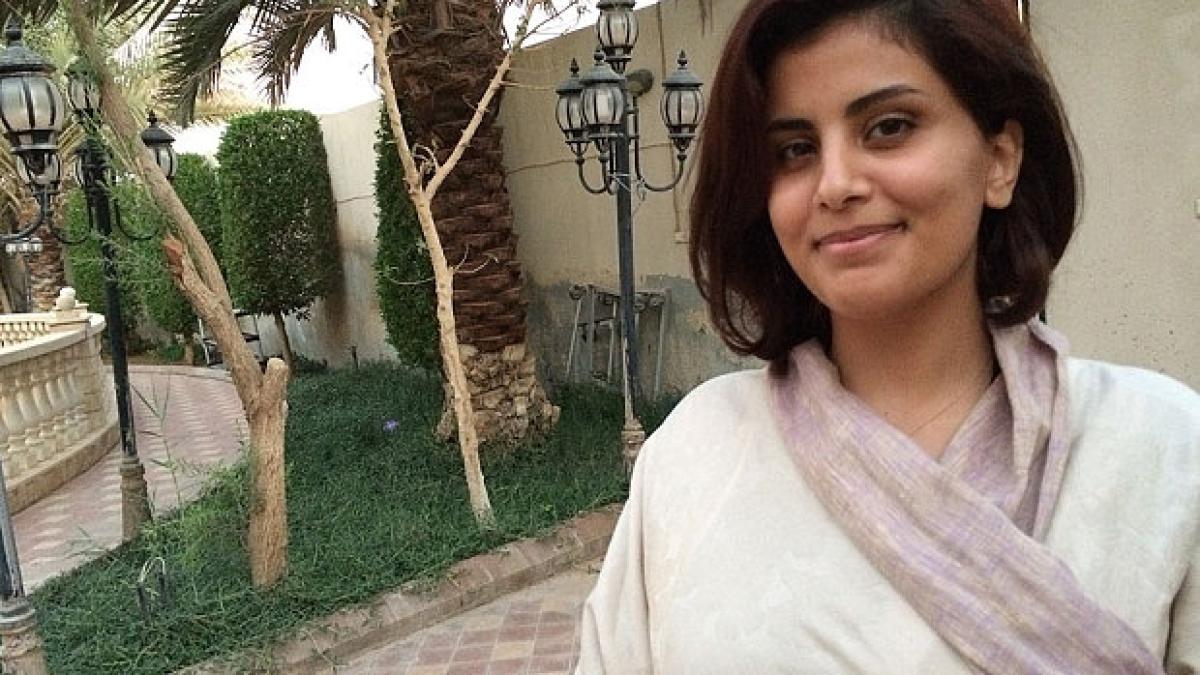 loujain-al-hathlou-the-telegraph_63765000