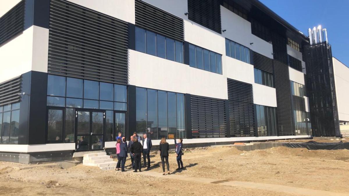 bazin_otopeni_constructie_03_43193500