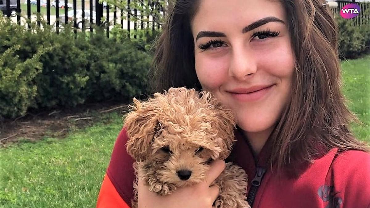 bianca_andreescu_catel_36474000