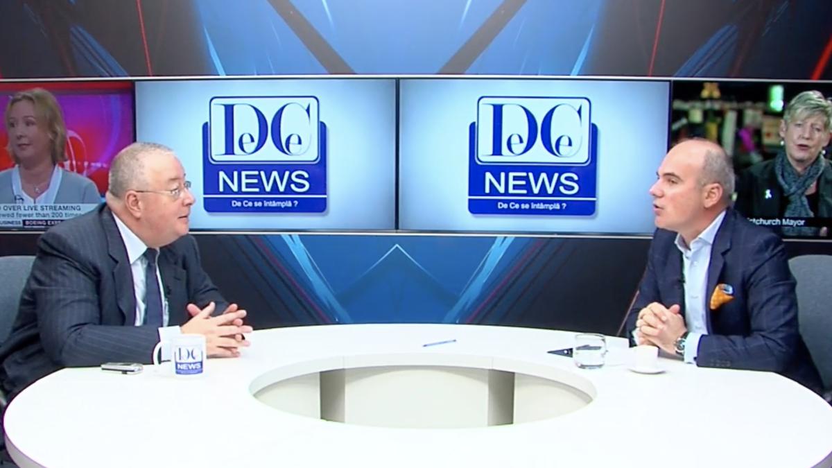 bogdan-chirieac-rares-bogdan_73195300