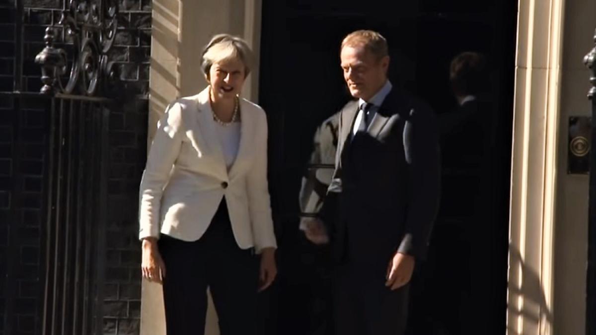 theresa_may_donal_tusk_10_82755200