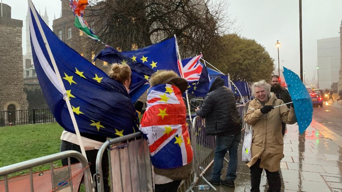 john_cameron_brexit_84884100