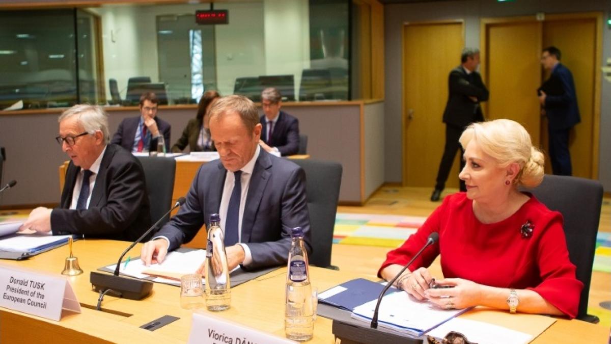 dancila-tusk_86494600