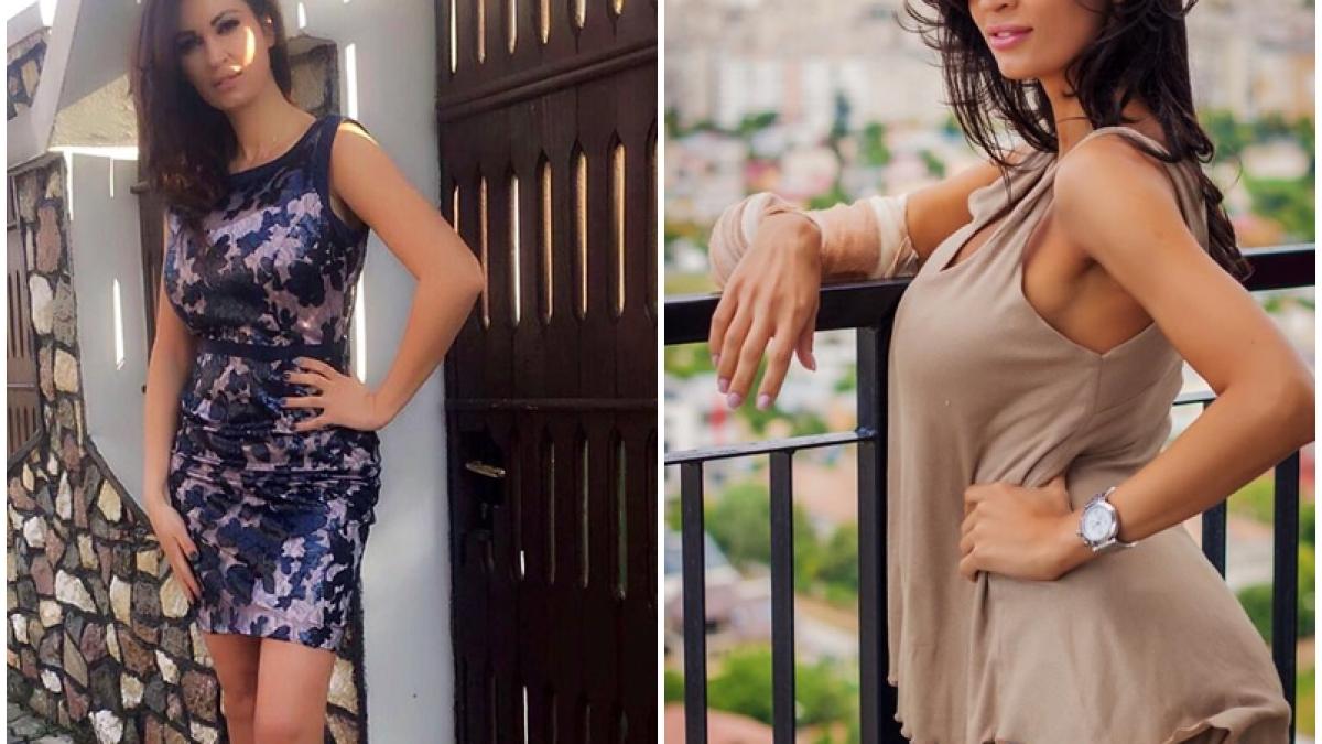 dieta-nicoleta-luciu_71642700