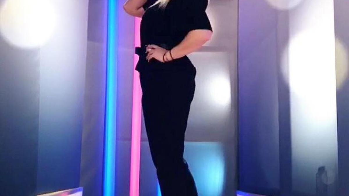 paula-chirila_91200900