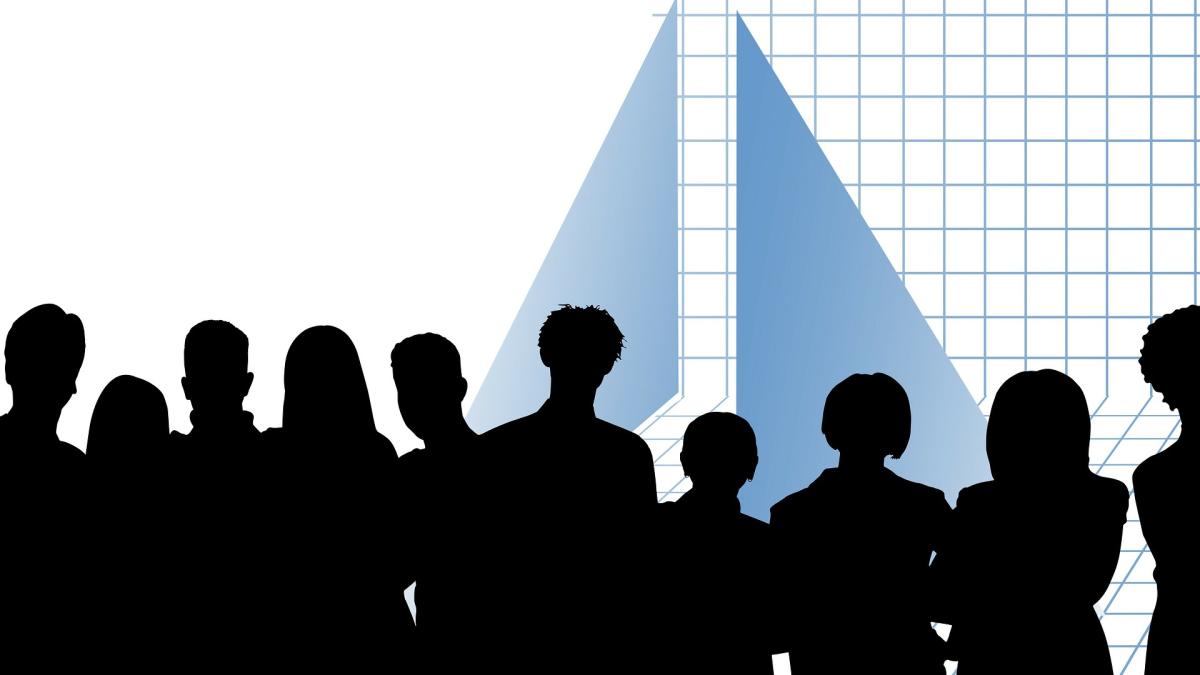 oameni_economie_15708200