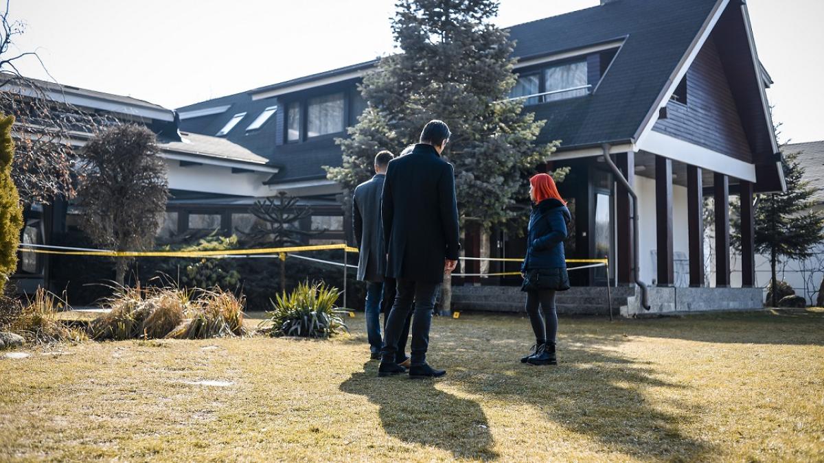 fructul-oprit_sezon2_foto1_43925600