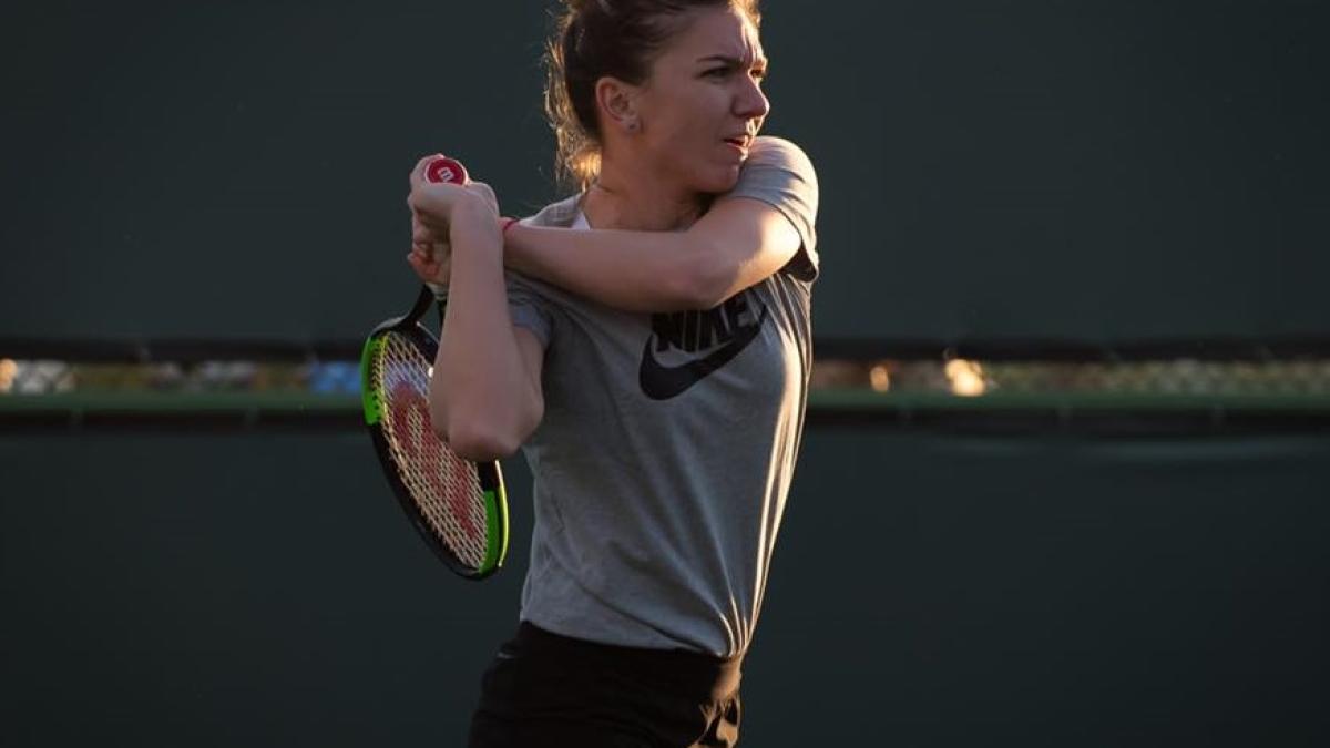 simona_halep_retur_59235000