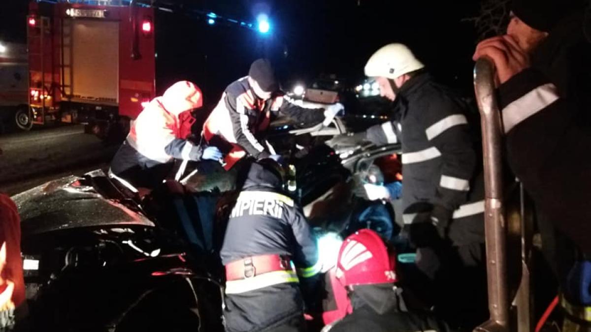 accident_pompieri_isu_04553100