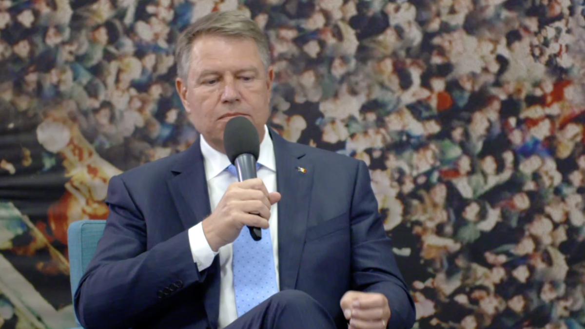 iohannis-dezbatere_10362900