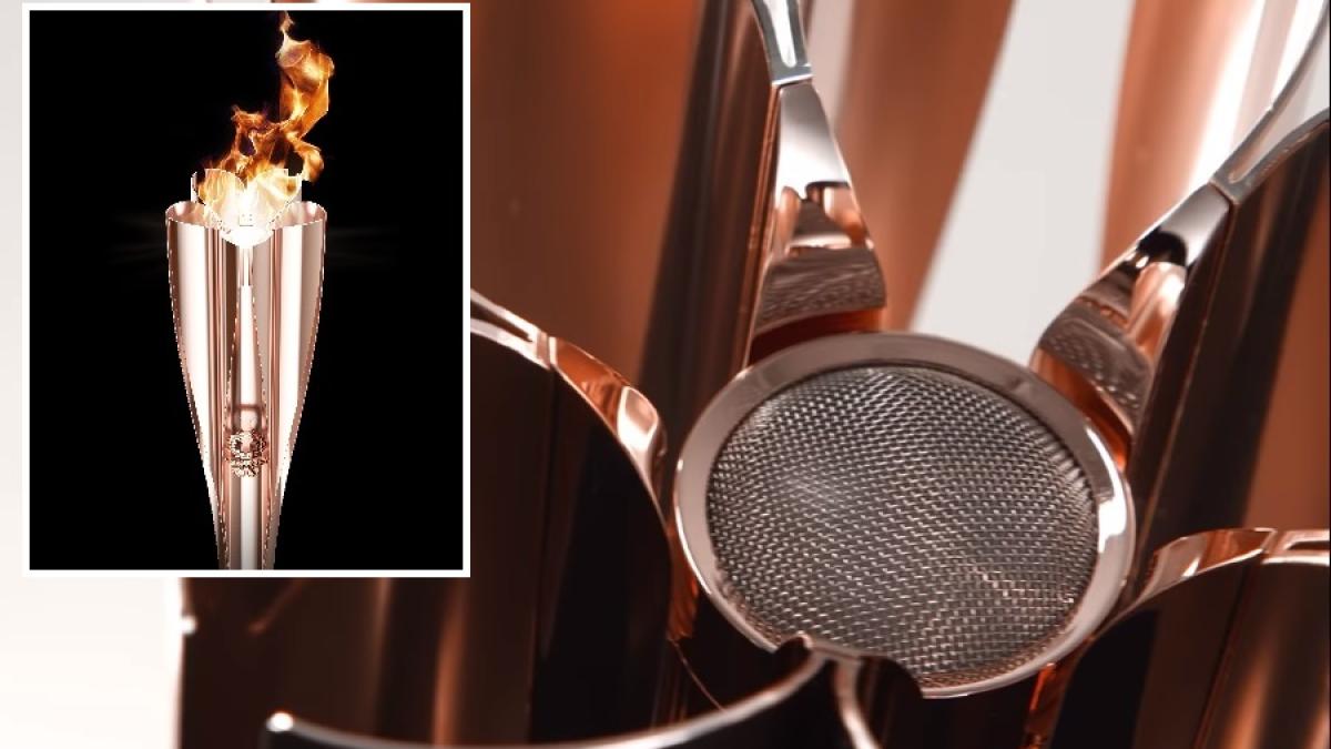 torta_olimpica_tokyo2020_54046600