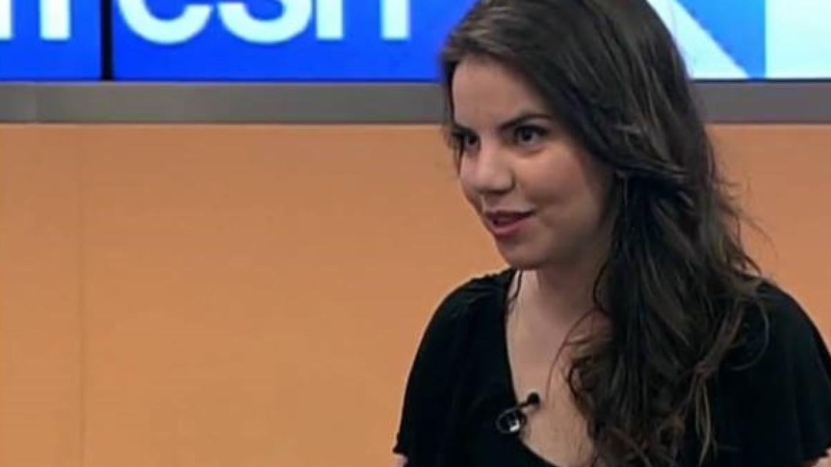 daniela_simulescu_05904500