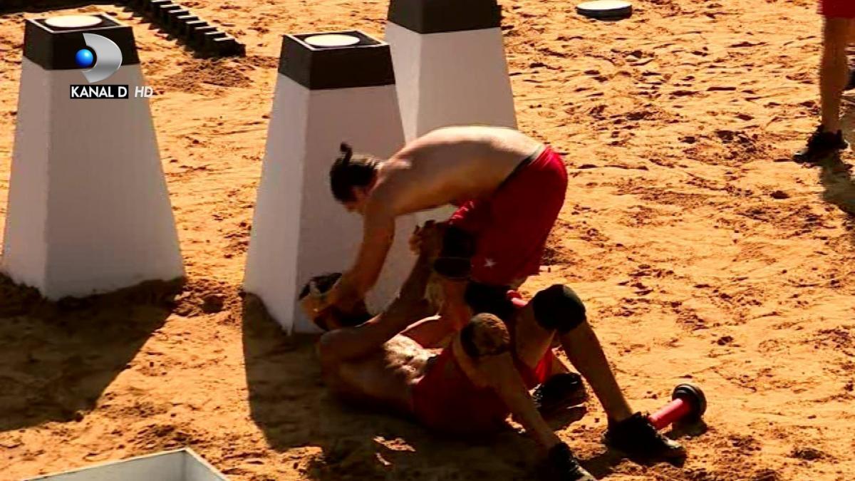 mario-fresh_giubi_38798200