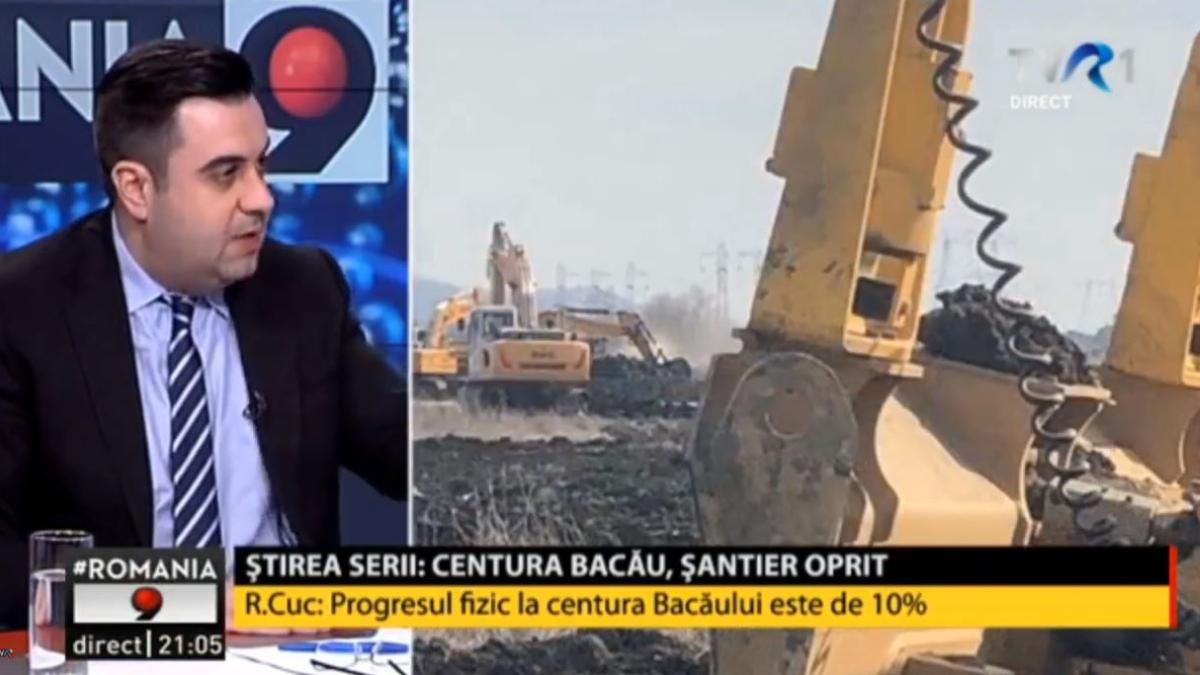 razvan-cuc---ionut-cristache_29041500