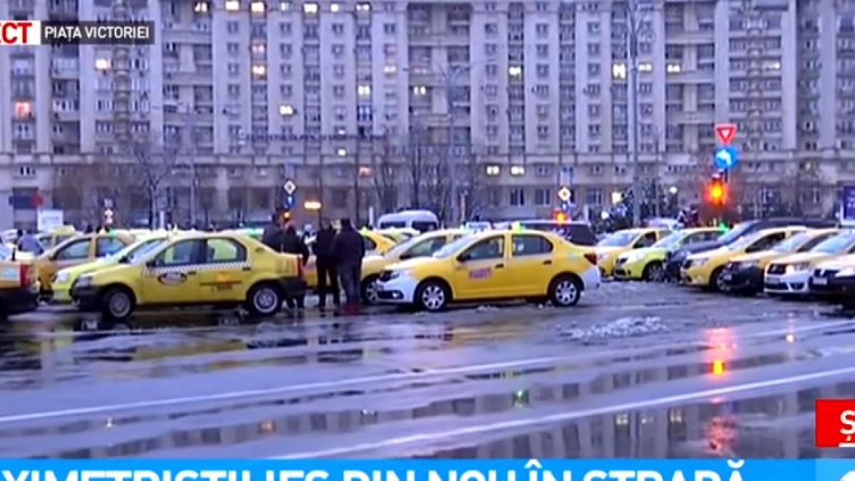 protest-taximetristi_17067800