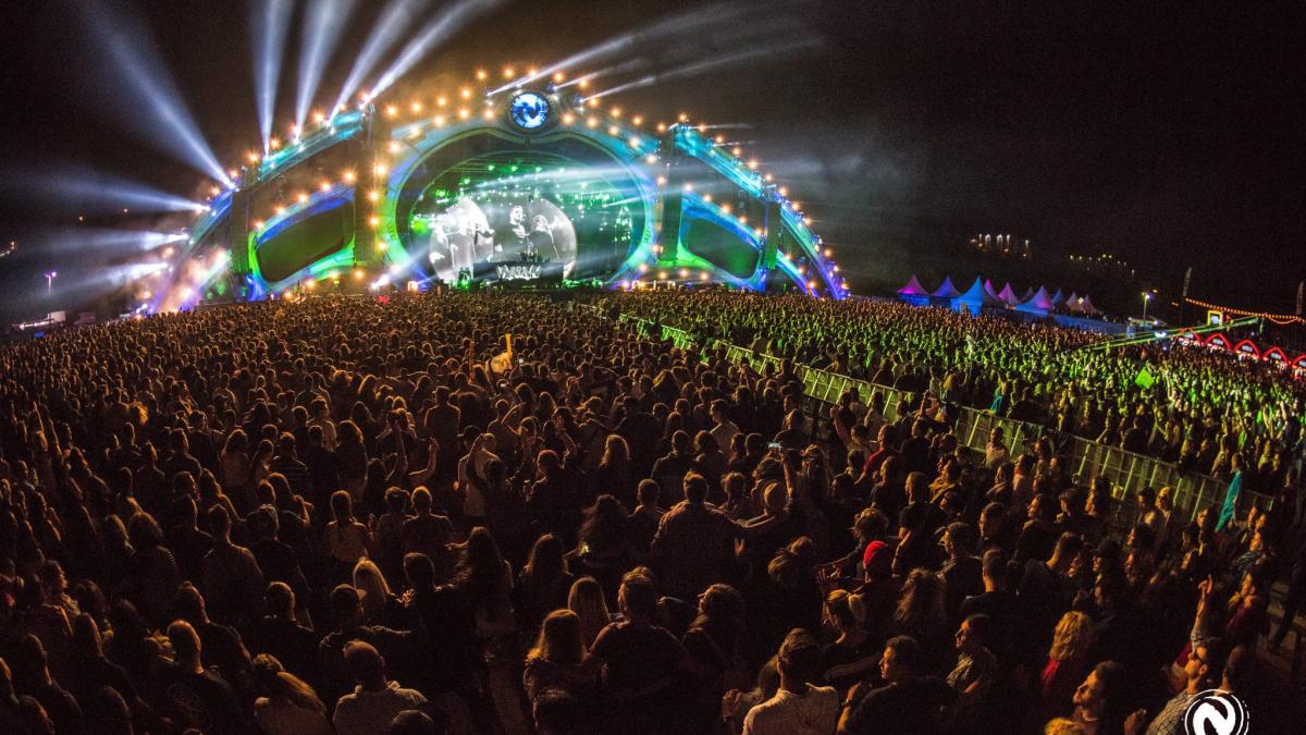 neversea_2018_38983100