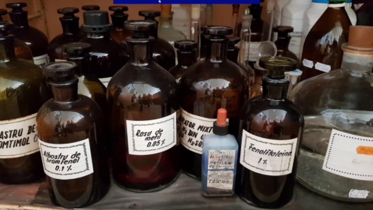 big_daesp_foto_7_49222300