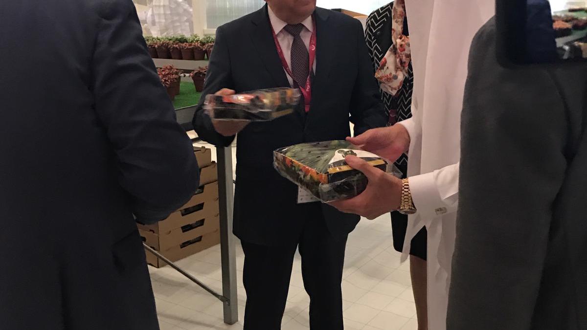 55759976_2201491793228120_3852242668423741440_o_42918700