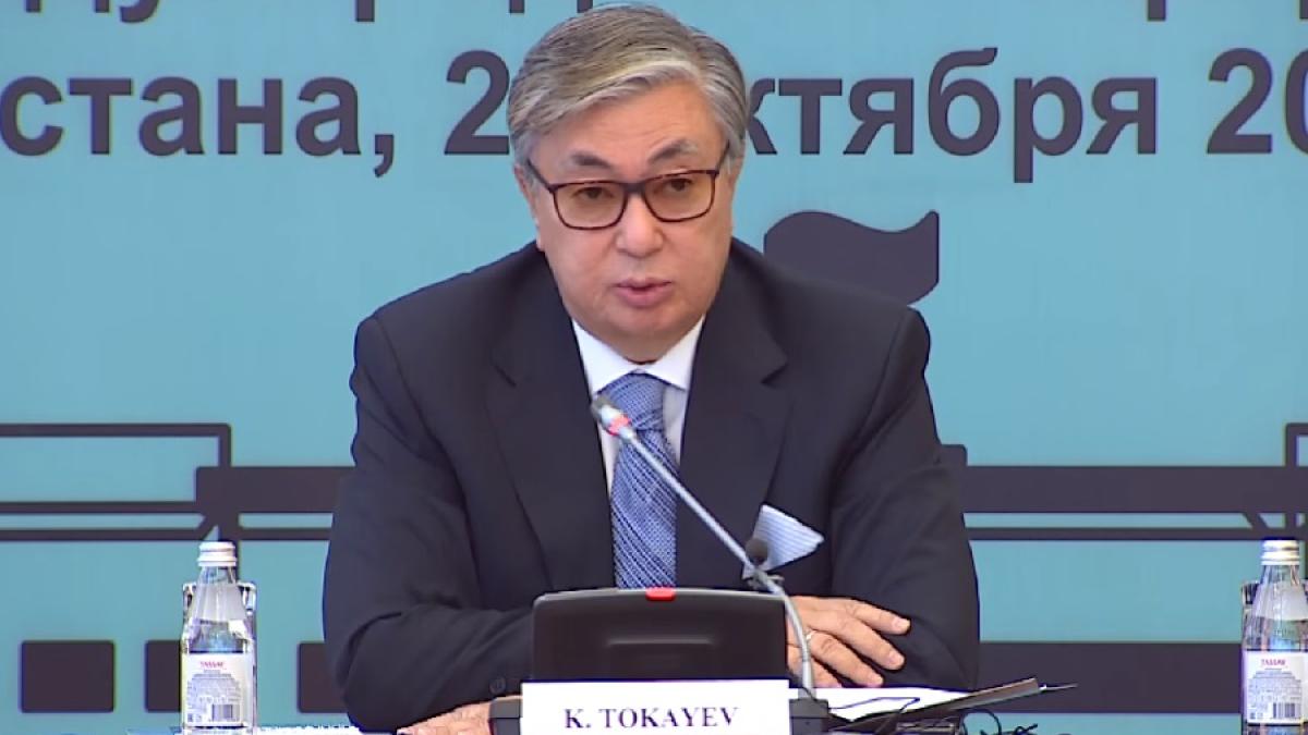 tokaiev_kazahtan_28871800