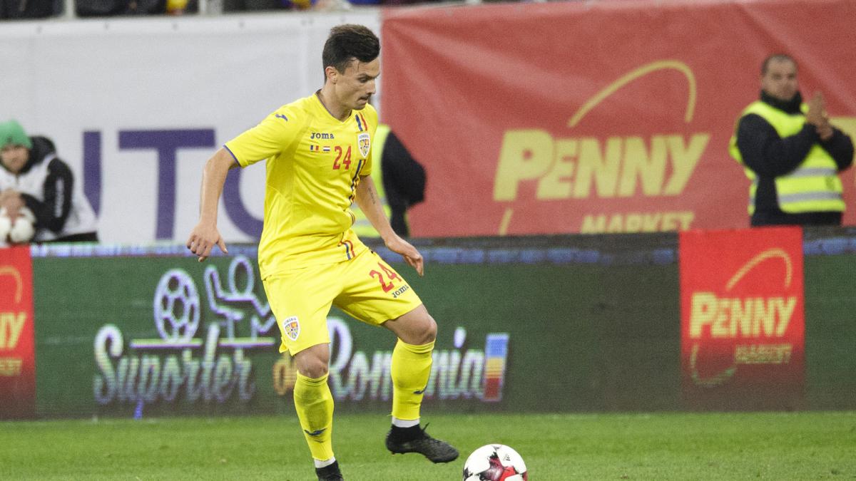 cristi_ganea_nationala_frf_14617300