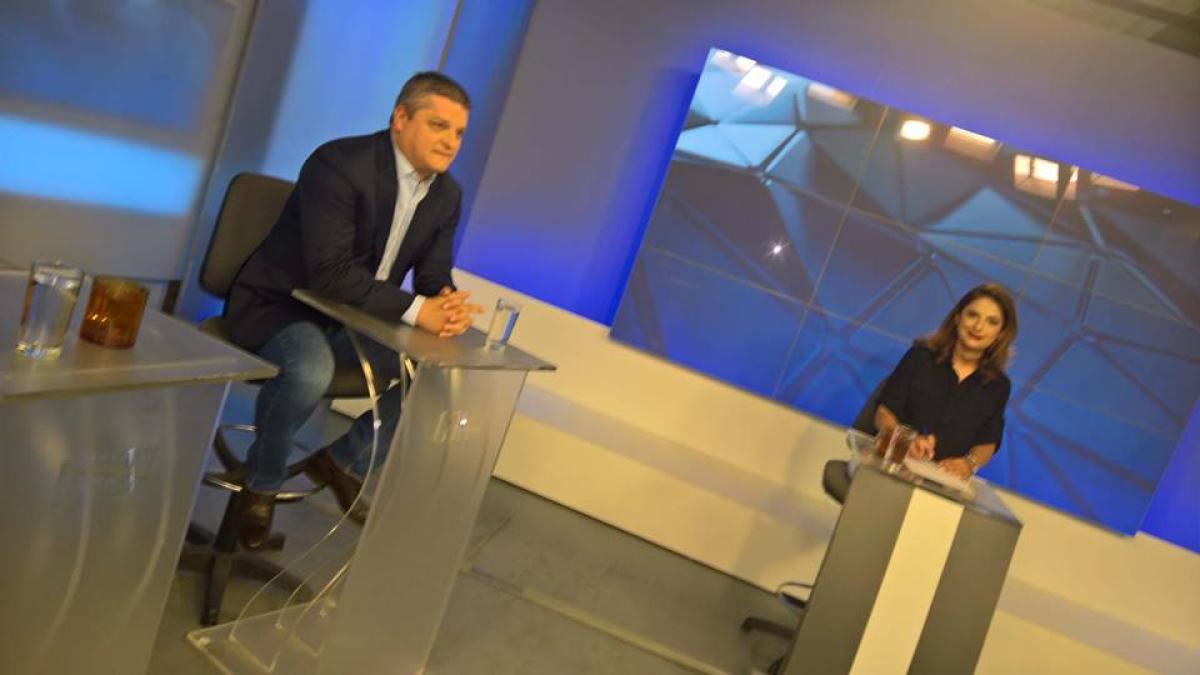 radu_cristescu_08631600