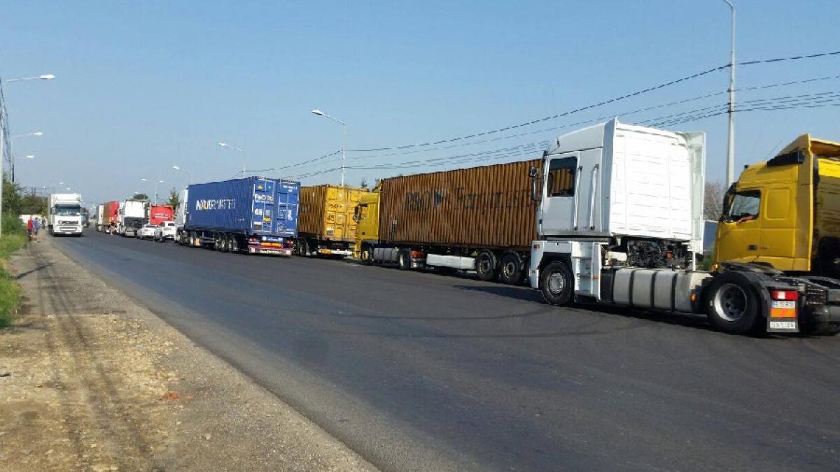 camioane_protest_fort_01_14796600