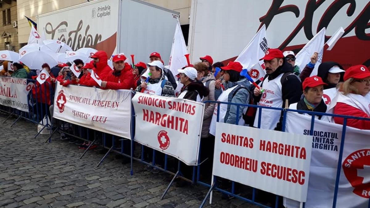 protest_sanitas_pichetare_00512000