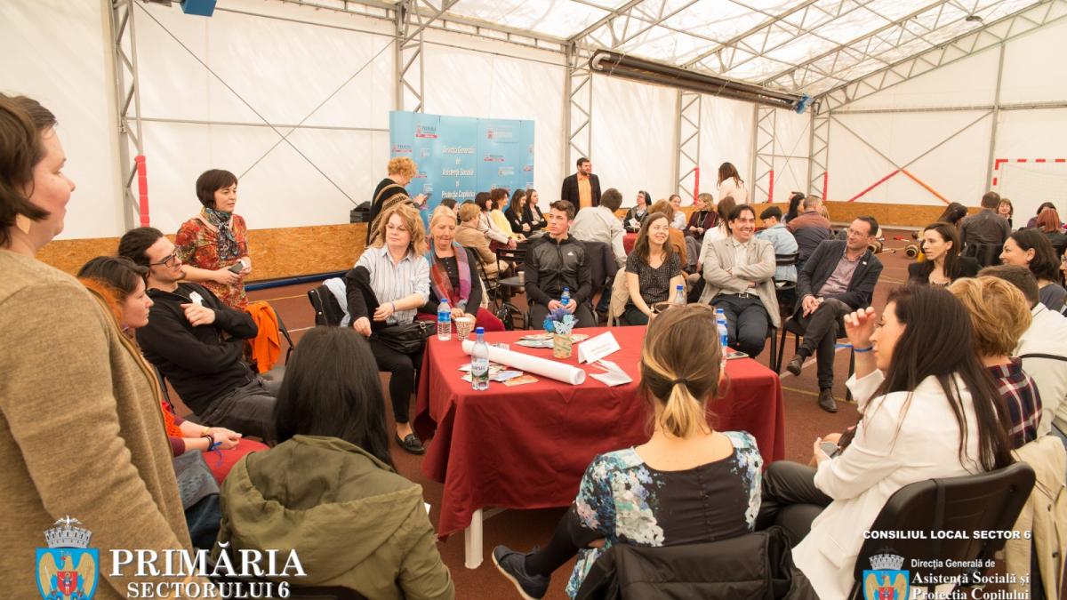 whatsapp-image-2019-03-19-at--14-57-062_96018500