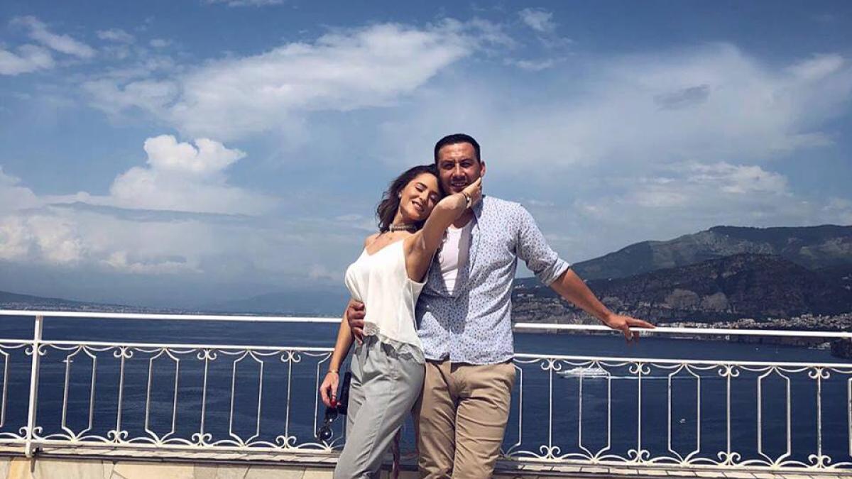 stefan-stan_iubita_31701400