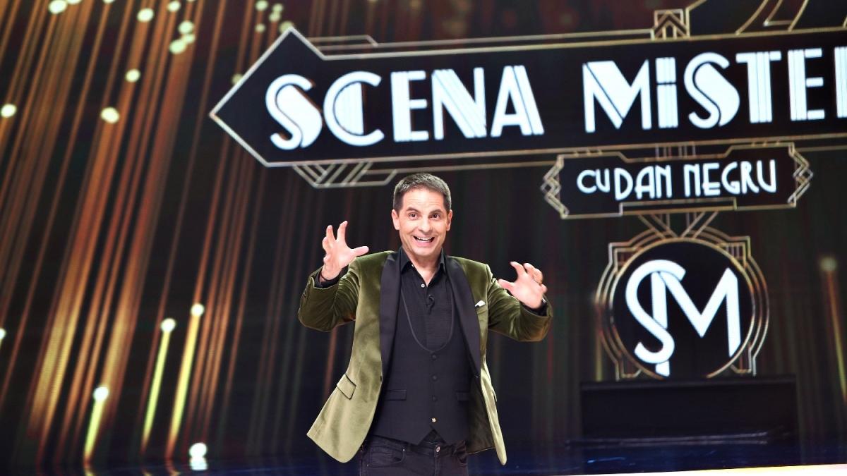 scena-misterelor-9_05040600