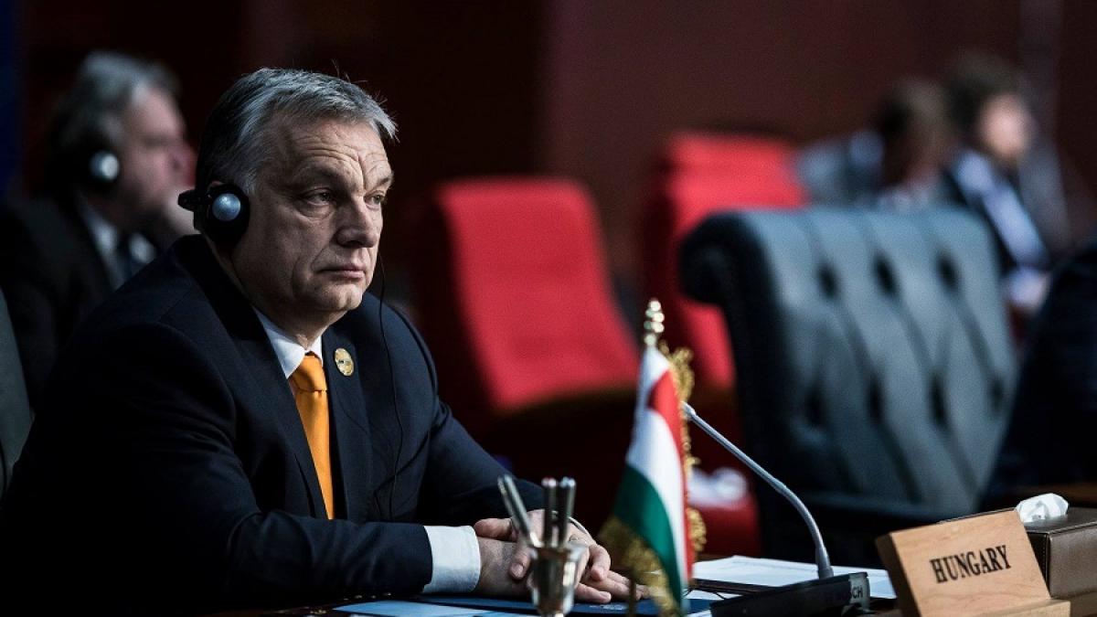 viktor_orban_plen_74287600