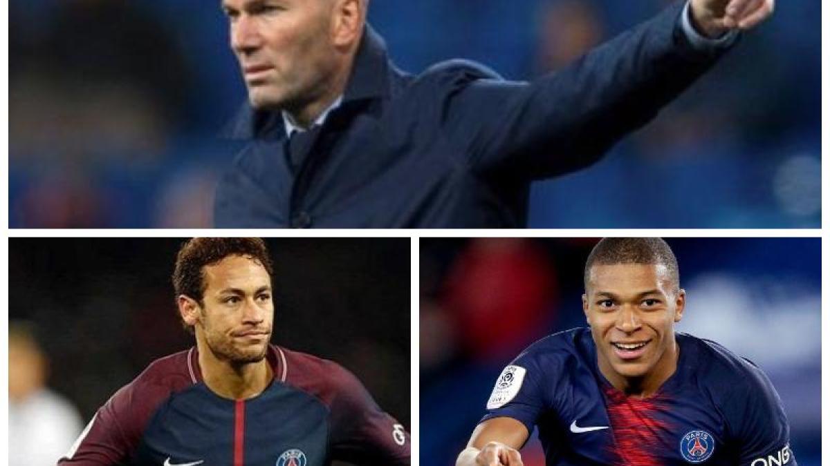 zidane_neymar_mbappe_72083300