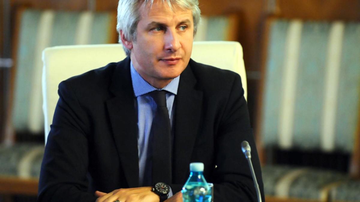 eugen-teodorovici_36123700