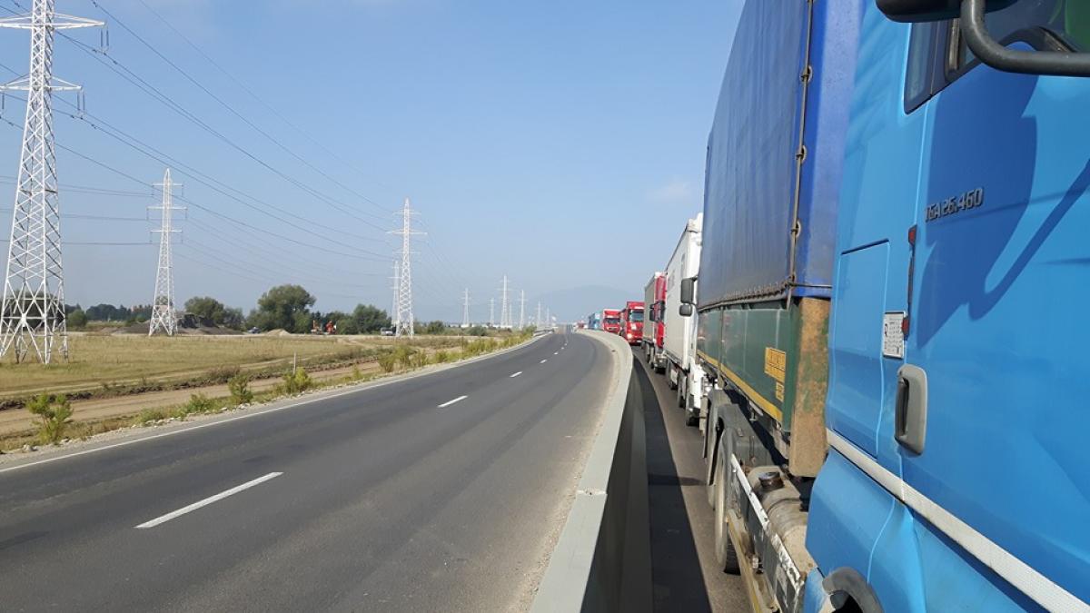 transport_brasov_35381500