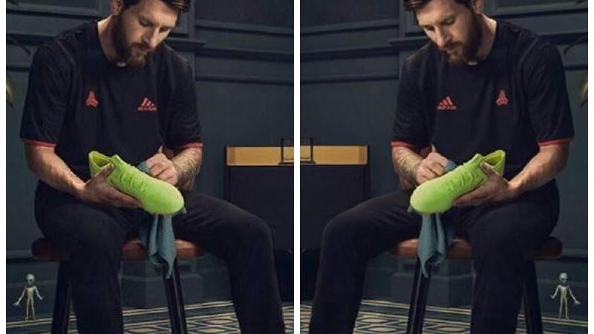 messi_clona_73157300