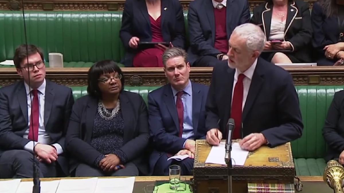 jeremy_corbyn_laburist_51840900