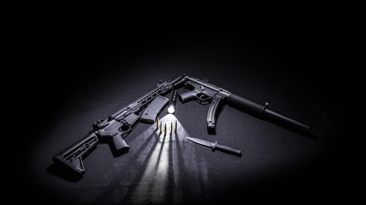 arme-industrie-aparare_65525400