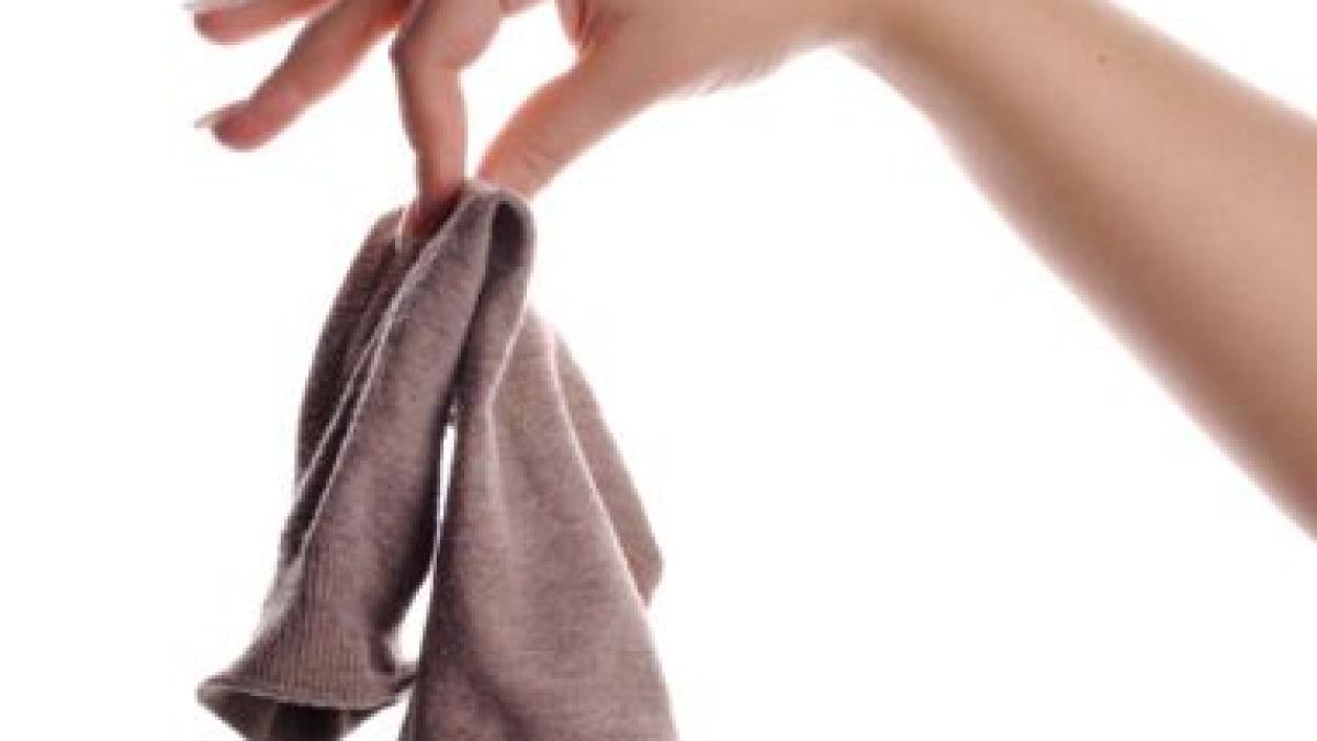 sosete-murdare_02230500