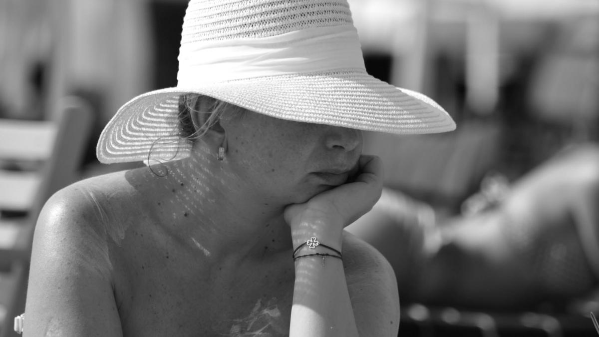 femeie-la-plaja_98481500