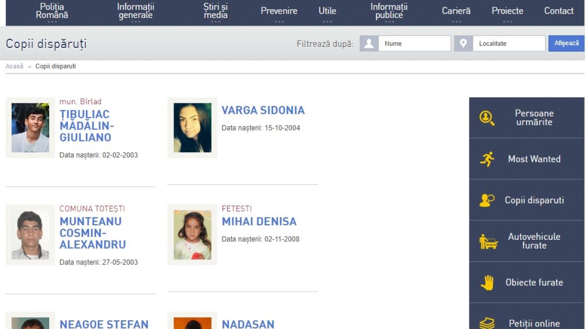 copii-disparuti-politia-romana_39286600
