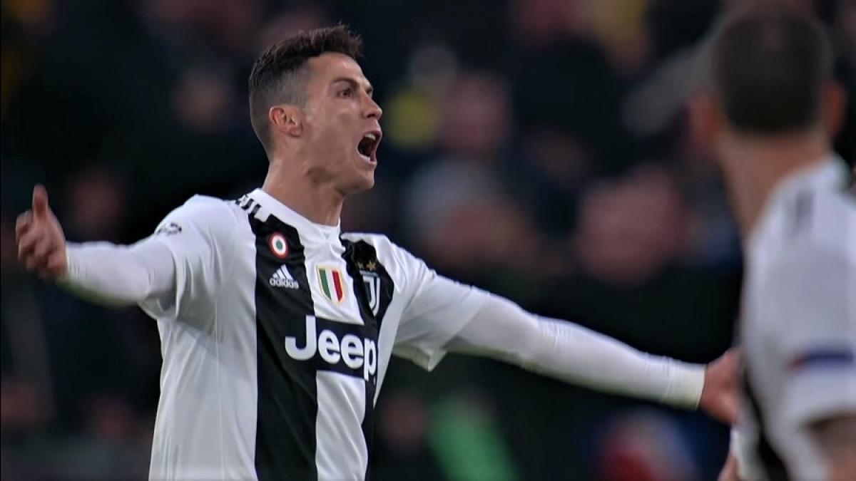 ronaldo_juventus_gol_am_cp_18315400
