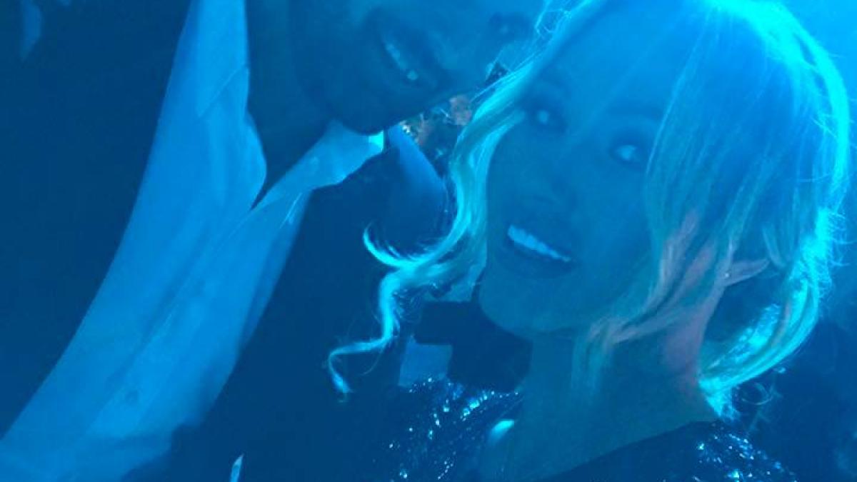 raluca-podea_florin-pastraa_01158500