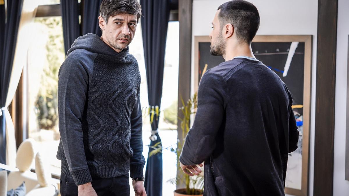 fructul-oprit_sezon-2_foto2_11154200