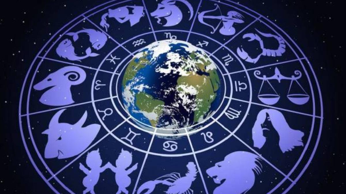 horoscop_40874900
