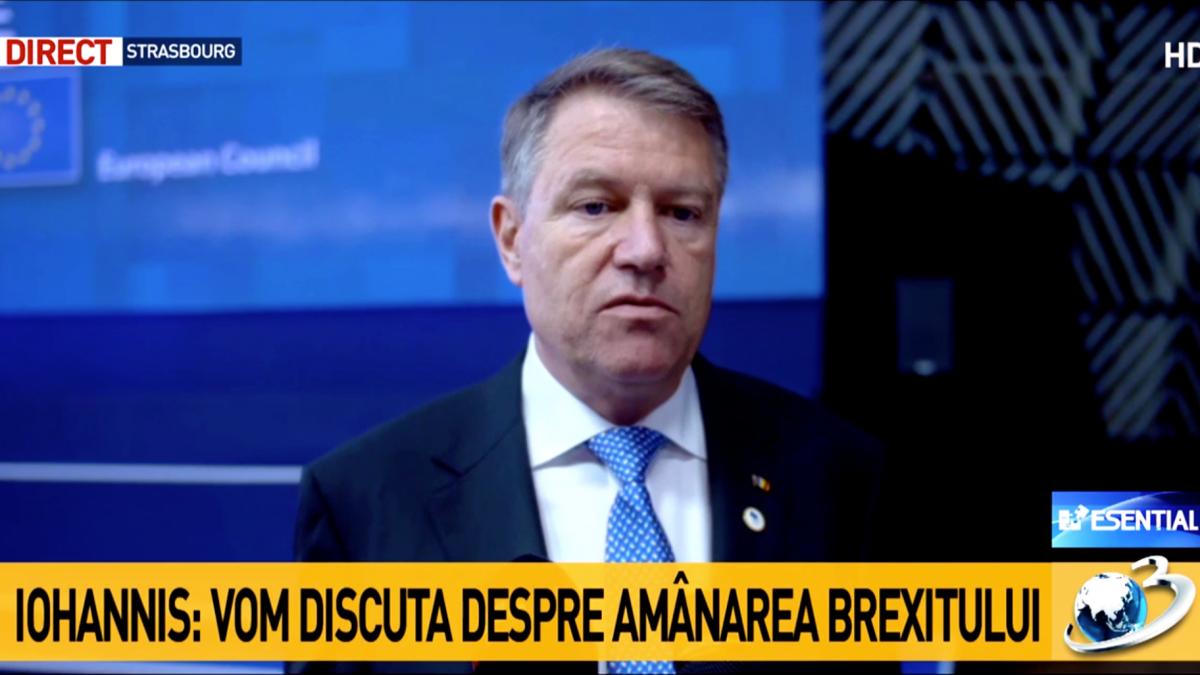 klaus_iohannis_13778000