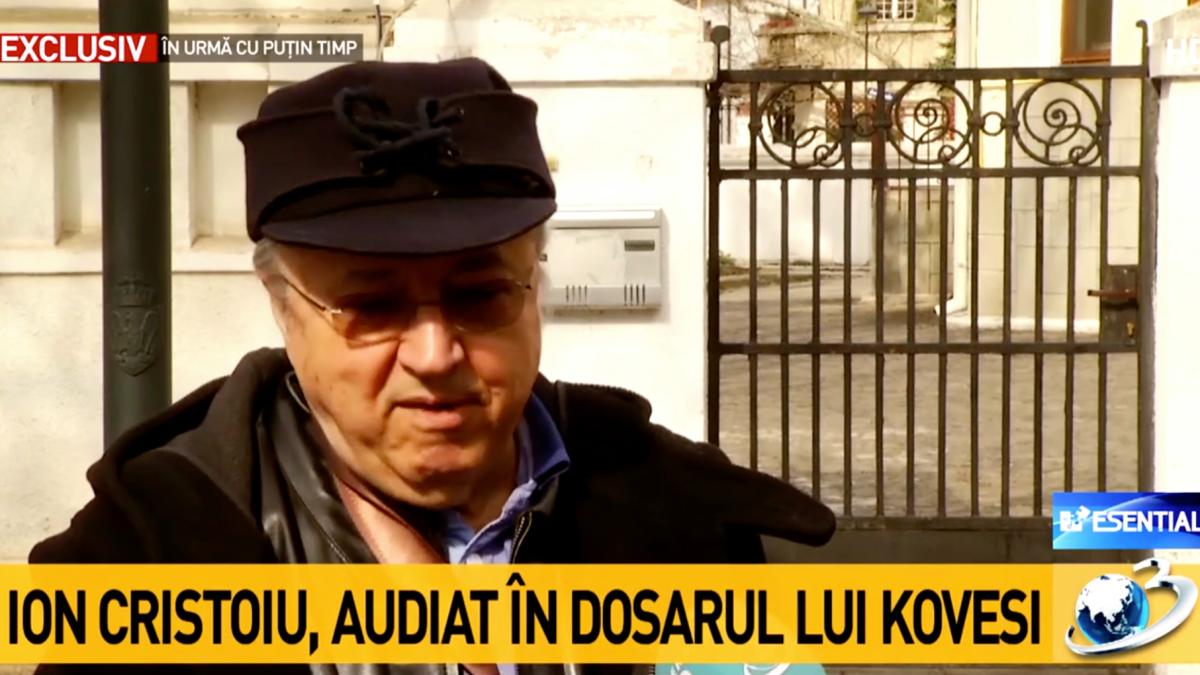 ion-cristoiu-audiat-kovesi_48190100